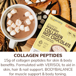 productDescriptionImage4